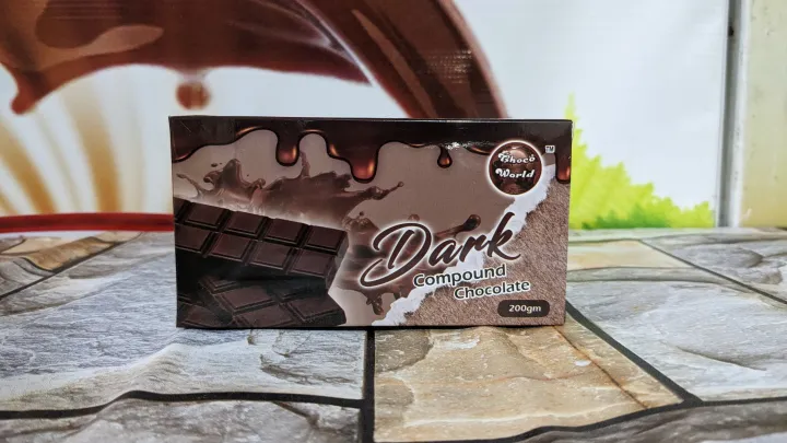 Dark%20Compound%20Slab%20(%20200%20Grams%20)%20-%20Image%202