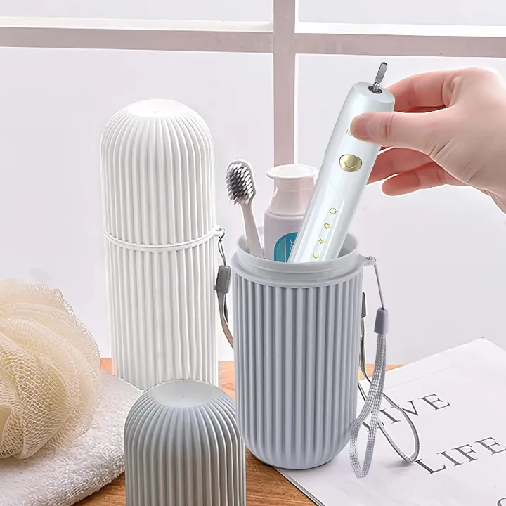 1Pcs%20Portable%20Toothbrush%20Case%20Toothpaste%20Cup%20Holder%20Protect%20Storage%20Box%20Travel%20Organizer%20Storage%20Cover%20Travel%20Toothbrush%20Holder%20Case%20-%20Image%205