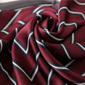 【Beiver Jewelry Store  】Fashion Small Square Scarf Bandana Men Satin Neckerchief. 
