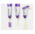 Retinol Intense Advanced Triple Action Eye Cream - Removes Dark Circles, Removes Fine Lines, Moisturizes Eye Care 30ml. 