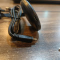 Miracast Screen Mirroring Device HDMI Wifi Dongle Mira Screen G38 TV Receiver. 