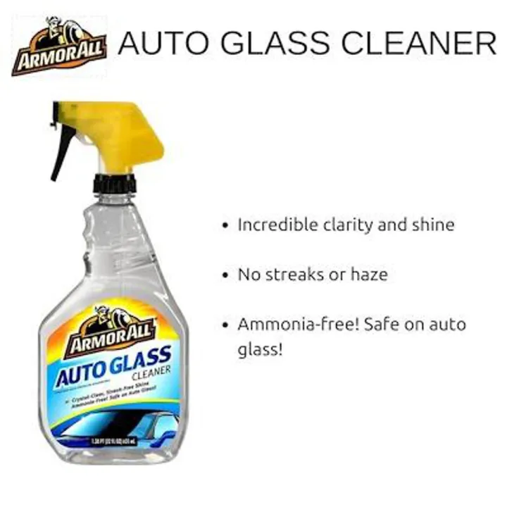 Glass%20Cleaner%20-%20Image%202