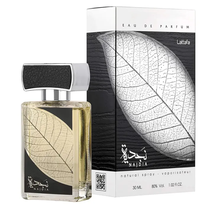 Najdia%20Lattafa%20Arabic%20Perfume%20For%20Women%20And%20Men%20-%20Image%206