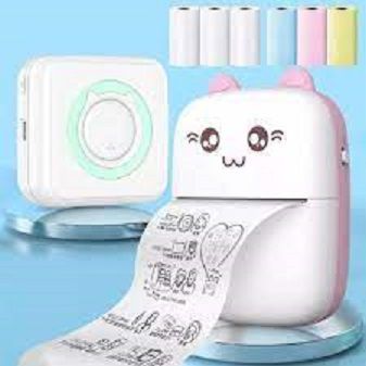 Portable%20Printer%20-%20Image%202