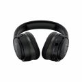 HyperX Cloud Orbit S Gaming Headset OPEN BOX LIKE NEW Waves Nx™ fully immersive 3D audio. 
