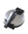 ANEX AG-2029 DELUXE ROTI MAKER. 