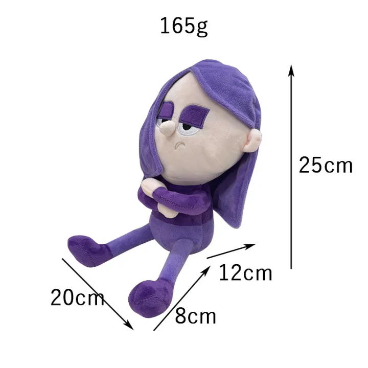 In%20Stock%20Cross-Border%20Hot%20Products%20duolingo%20Duolingo%20Green%20Owl%20Purple%20Hair%20Drag%20Sister%20Plush%20Doll%20Learning%20Gift%20-%20Image%206