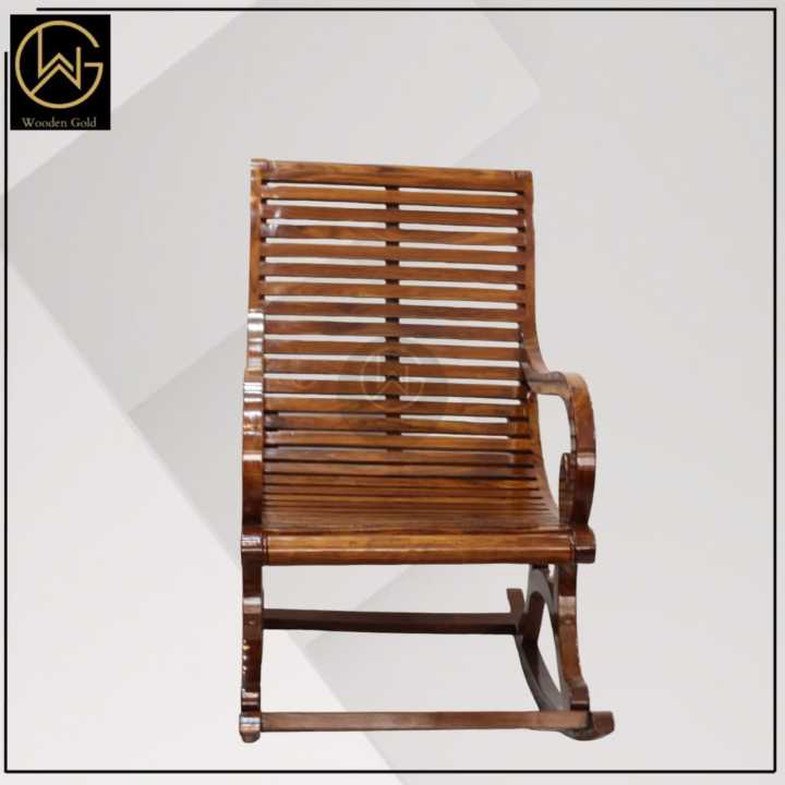 WOODEN%20GOLD-%20Big%20Size%20Rocking%20Chair-%20Relaxer%20Chair%20Solid%20Shesham%20Wood-Premium%20Quality-Relax%20Bamboo%20Wooden%20Rocking%20Chair%20for%20Home%20Living%20Room%20and%20Outdoor%20-%20Image%202