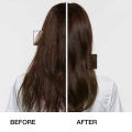 GK Hair Global Keratin Deep Conditioner Masque (200g/7.5oz). 