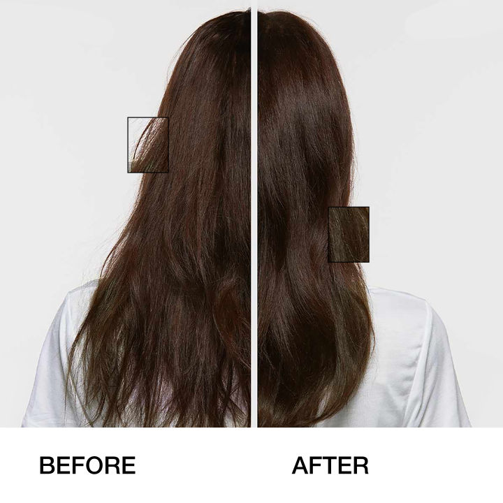GK%20Hair%20Global%20Keratin%20Deep%20Conditioner%20Masque%20(200g/7.5oz)%20-%20Image%209