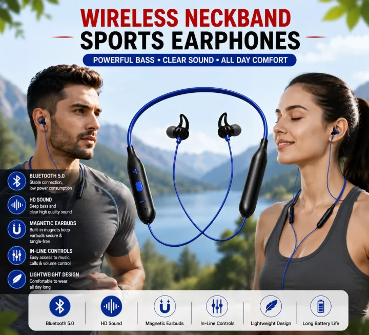 Wireless%20Headphones,%20P47%20Bluetooth%20Foldable%20Headset%20with%20Microphone%20Support%20FM%20Radio%20TF%20for%20PC%20TV%20Smart%20Phones%20&%20Tablets%20Etc%20-%20Image%2010