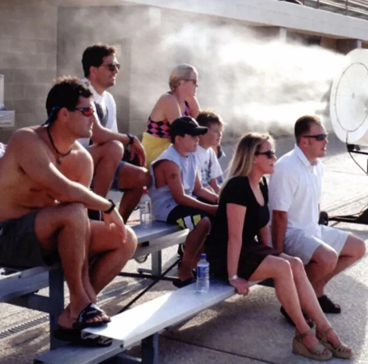 Mist%20Fan%20System%20Complete%20Kit%20-%20Image%205