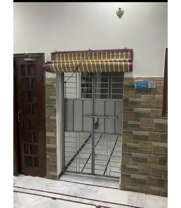 4x5%20Feet%20Bamboo%20chik%20curtain%20for%20window%20,%20Door%20etc.%20Wooden%20curtain,%20wooden%20blinds%20(chik)%20-%20Image%204