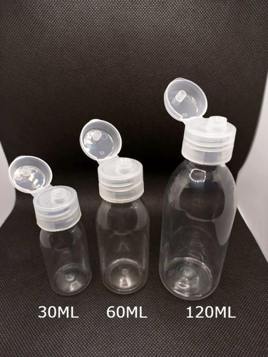 Empty%20Plastic%20Push%20Bottle%2030ml%20/%20Empty%20Bottles%20for%20Hair%20Oil%20/%20Lotion%20Bottles%20Empty%20Push%20Bottles%20-%20Image%205