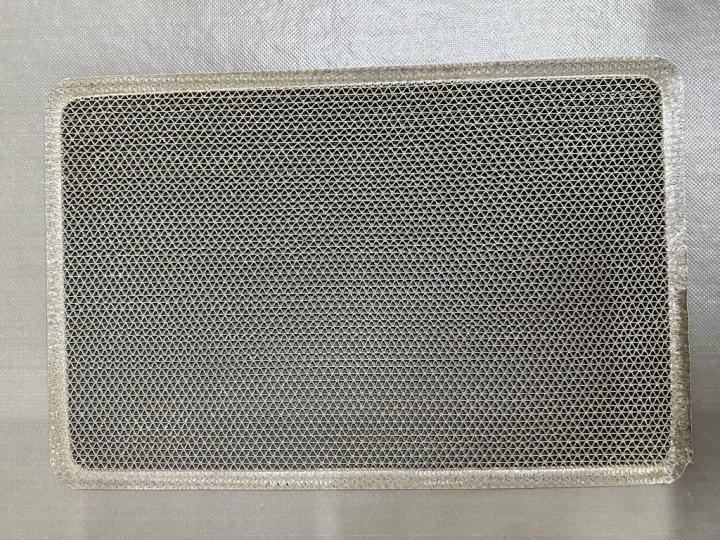 Anti%20Slip%20S%20Style%20Premium%20Doormat%20%20(Large)60cm*90cm%20-%20Image%203