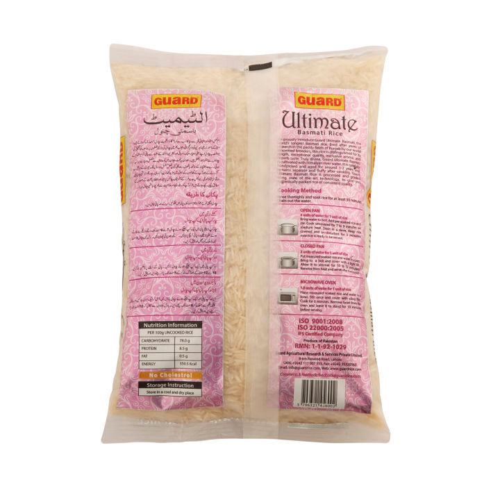 Guard%20Ultimate%20Basmati%20Rice%201Kg%20-%20Image%203