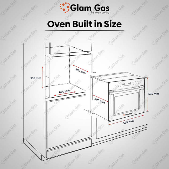 Glam%20Gas%20Bake-Up%20Electric%20%7C%20Glam%20Gas%20Oven%20%7C%20Built%20in%20Oven%20%7C%20Electric%20Oven%20-%20Image%203