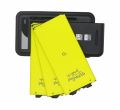 2800mAh BL-42D1F Replacement Battery +  Charger For LG G5 VS987 US992 H820 H840 H850 H830 H831 H868 F700S F700K H960 H860N. 