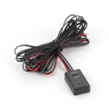 LED Strobe Flashing Unit Controller Auto 12V. 