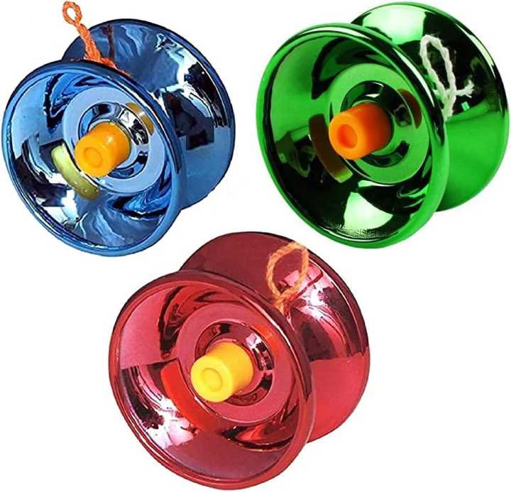 1Pcs%20Fine%20Quality%20High%20Speed%20Metal%20YoYo%20Aluminum%20Alloy%20Metal%20Yoyo%20Responsive%20High-speed%20Yoyo%20Toys%20for%20Kids%20Random%20Color%20Pack%20of%20(01)%20-%20Image%206