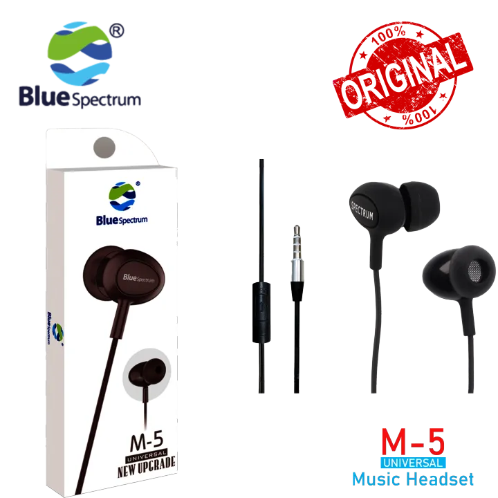 Blue%20Spectrum%20M5%20Black%20Handsfree%20%7C%20High-Quality%20Stereo%20Earphones%20with%20Deep%20Bass%20%7C%20High-Quality%20Wired%20Headphones%20for%20All%20Mobile%20Phones%20-%20Image%202