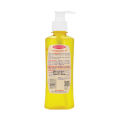 Mothercare Baby Shampoo Yellow Large 200ml. 