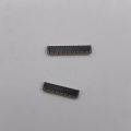 Bottom Lcd Display Screen Flex Cable Clip Ribbon Connector Socket for Nintendo New3DSXL New 3DS XL LL FPC On Off Board Socket. 