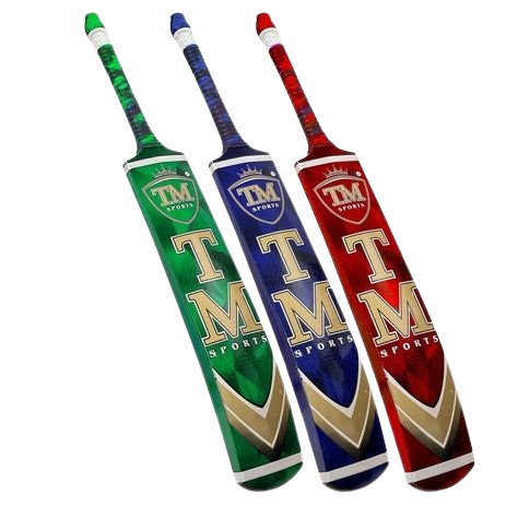 TM%20tapeball%20cricket%20bat%20-%20Image%203