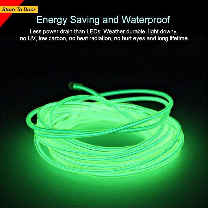 Green%20Led%20Neon%20Light%20Strip%20For%20Car%20Dashboard%20Gaps%20(2%20Meters%20/%206.5%20Feet's)%20Ambient%20Lights%20Interior%20Moldings%20-%20Image%203