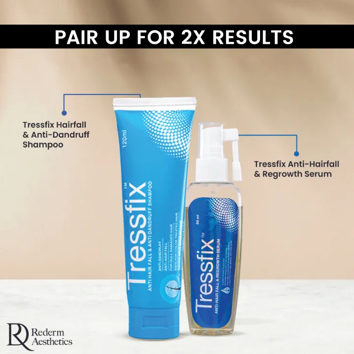 Rederm%20Tressfix%20Hairfall%20&%20Anti-Dandruff%20Shampoo%20-%20Image%204