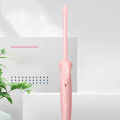 New Hair Iron Curler Fat Effect Intant Noodle Curl Wool Curling Iron. 