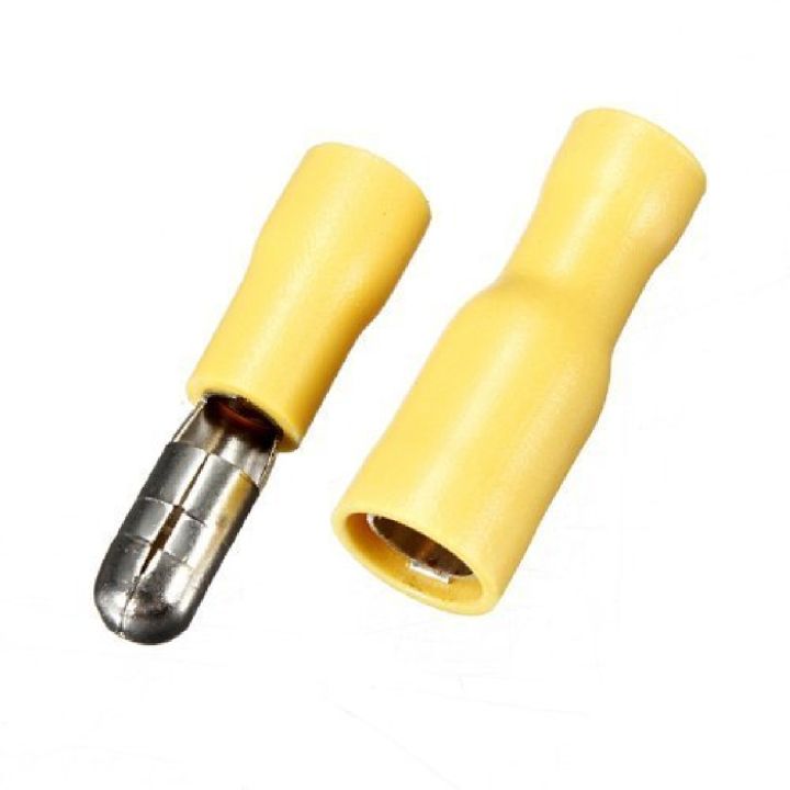 Round%20Male%20Female%20Insulated%20lugs,%C2%A0%20thimble,%20control%20thimbles,%20Cable%20lugs,%20wire%20Terminals,%20Round%20Male%20Female%20Pair.%20Sizes.%204%20to%206mm.%20-%20Image%202