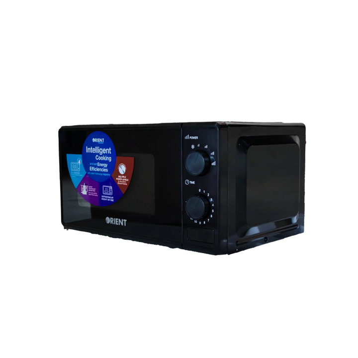 Orient%20Puff%2020%20M%20Solo%20Black%20Microwave%20Oven%2020%20Liters%20Intelligent%20Cooking%20and%20Multiple%20Levels%201%20Year%20Warranty%20-%20Image%203