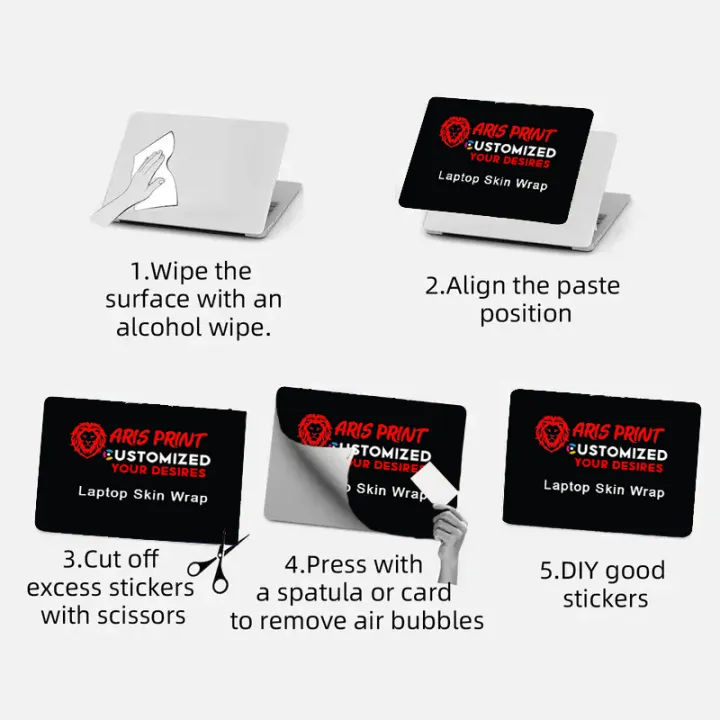 palestine%20flag%20Vinyl%20Skin%20for%20Laptops-%20Laptop%20Skin,%20Laptop%20Sticker,%20Fit%20on%20All%20Laptops%20-%20Image%204