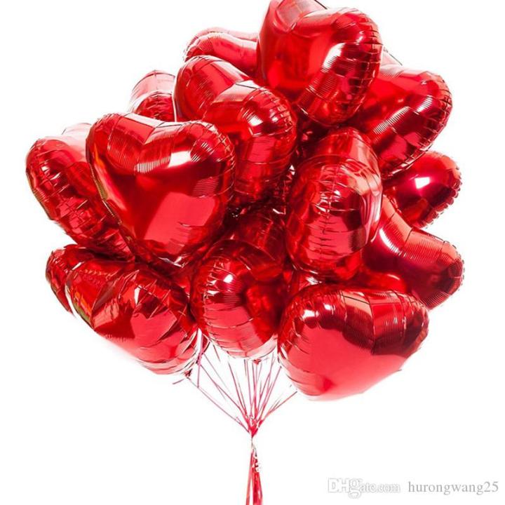 Happy%20Birthday%20Decoration%20Set%20-%20For%20Husband%20Wife%20Girlfriend%20-%2071Pcs%20Packets%20-%20Birthday%20Banner,%20Heart%20Foil%20Ballons,%20Metallic%20Balloon,%20Led%20Lights%20-%20Birthday%20Decorations%20Items%20-%20Image%206