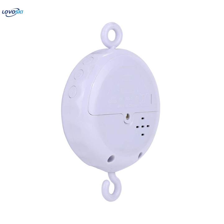 Baby%20Crib%20Bell%20Bed%20Bell%20Bracket%2066cm%20Ornaments%20Accessories%20with%20Music%20Box%20Rotary%20Cot%20Mobile%20Holder%20-%20Image%207