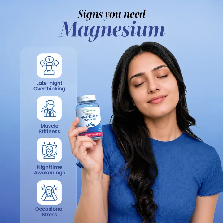 Nutrifactor%20Magnicell%20-%20Magnesium%20Glycinate%20850%20mg%20For%20Stress%20Relief,%20Sleep%20Support,%20Muscle%20Relaxation%20&%20Nervous%20System%20Health%20%7C%20Premium%20Magnesium%20Supplement%20for%20Men%20&%20Women%20-%20Image%205