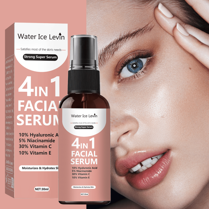 Water%20Ice%20Levin%204-in-1%20Facial%20Serum%20%E2%80%93%2030ml%20%7C%20Hyaluronic%20Acid,%20Niacinamide,%20Vitamin%20C%20&%20Vitamin%20E%20%7C%20Hydrating,%20Hight%20Brightening,%20Anti-Aging%20&%20Dark%20Spot%20Remover%20%7C%20Korean%20Skincare%20for%20Face%20Glow%20&%20Moisturizing%20-%20Image%202