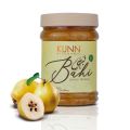 BAHI Murabba PASTE - Organic safarjal murabba jam - 500 gram. 