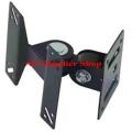 Best Quality Universal LCD LED TV Adjustable Wall Bracket Wall Mount Wall Stand Movable Wall Bracket Wall Mount Wall Stand Corner Wall Bracket Wall Mount Wall Stand Moving Wall Bracket Wall Mount Wall Stand 180 Degree Wall Bracket Wall Mount Wall Stand. 
