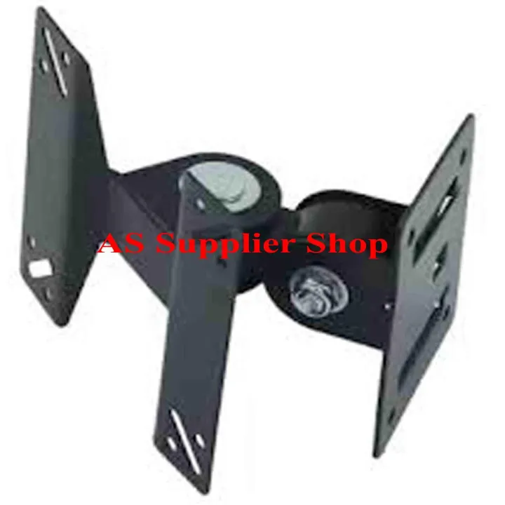 Best%20Quality%20Universal%20LCD%20LED%20TV%20Adjustable%20Wall%20Bracket%20Wall%20Mount%20Wall%20Stand%20Movable%20Wall%20Bracket%20Wall%20Mount%20Wall%20Stand%20Corner%20Wall%20Bracket%20Wall%20Mount%20Wall%20Stand%20Moving%20Wall%20Bracket%20Wall%20Mount%20Wall%20Stand%20180%20Degree%20Wall%20Bracket%20Wall%20Mount%20Wall%20Stand%20-%20Image%206