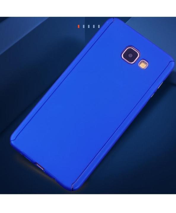 Samsung%20Galaxy%20J2%20-%20360%20Protection%20Case%20With%20Free%20Glass%20Protector%20-%20Blue%20-%20Image%203