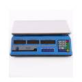30Kg Weighing Scale Balance,Digital Rechargeable Counter Scale, price computing shop scale, shop scale, weight machine. cell battery scale. shipping scale, wazan kanta, wazan tharazo. kaanta tharaazo. wazan machine. kanta machine , tarazzo digital scale.. 