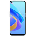 OPPO A76 Ram 6GB + Rom 128GB Processor Snapdragon 680 - Fast Charging 33W Box Pack PTA Approved. 