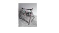 Baby Cradle Swing | Foldable Kids Cradle | Jhulla. 