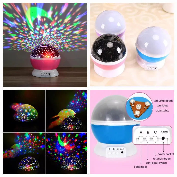 Rotating%20Moon%20Star%20Projector%20Night%20Light%20Lamp%20-%20Image%202