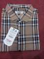 2XL & 3XL SIZE FORMAL SHIRTS - MEN IN GRACE | FULL SLEEVE | PRINTED SHIRT | CHECK SHIRT | COTTON SHIRTS | CASUAL & FORMAL WEAR. 