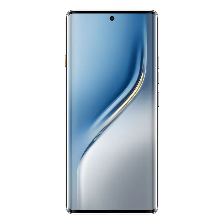 Tecno%20Camon%2040%20Pro%208GB+256GB%20PTA%20APPROVED%20-%20Image%207