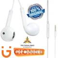 GIONEE 101% Original Handsfree High Quality Deep Bass Sound Clear Mic Quality Most Selling Handsfree in PAKISTAN. 