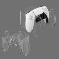 PlayStation 5 MULTI AXIS STEERING WHEEL FOR PS5 CONTROLLER. 